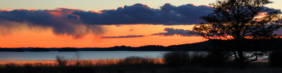 Solnedgang_Tegelbruksviken_960_X3I2303