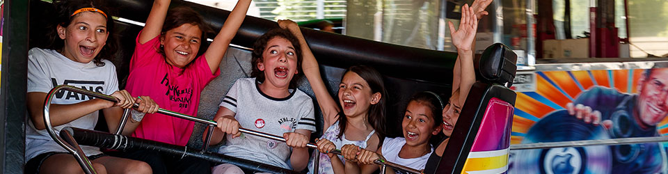 Virvelvinden_960_X3I6223