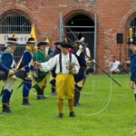BG_2011_P7F5675