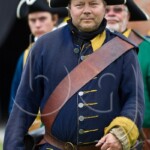 BG_2011_P7F5695
