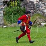 BG_2011_P7F5793