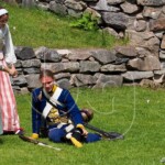 BG_2011_P7F5815