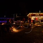 BG_2017_X3I0917