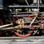 BG_2018_X3I0853