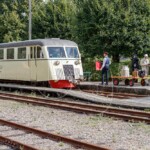 BG_2018_X3I0866