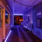 BG_2018_X3I1698