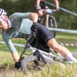 BG_2024_X3I0873