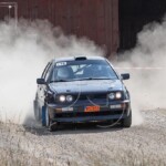 BG_2024_X3I1567