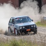 BG_2024_X3I1570