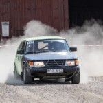 BG_2024_X3I1572