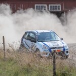 BG_2024_X3I1582