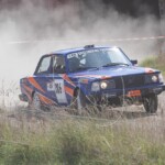 BG_2024_X3I1603