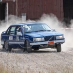 BG_2024_X3I1605