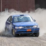BG_2024_X3I1608