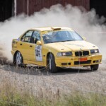 BG_2024_X3I1612