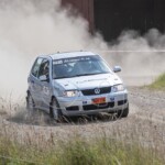 BG_2024_X3I1620