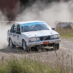 BG_2024_X3I1623