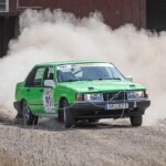BG_2024_X3I1627
