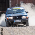 BG_2024_X3I1635