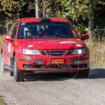 BG_2024_X3I2673