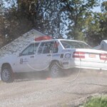 BG_2024_X3I2686