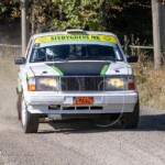 BG_2024_X3I2689