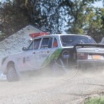 BG_2024_X3I2690