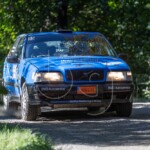 BG_2024_X3I2699
