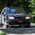BG_2024_X3I2701