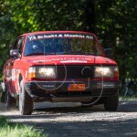 BG_2024_X3I2703