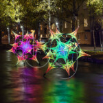 BG_2024_X3I2771