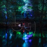 BG_2024_X3I2779