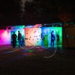 BG_2024_X3I2796