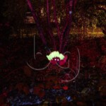 BG_2024_X3I2813