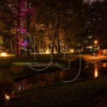 BG_2024_X3I2820