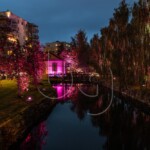 BG_2024_X3I2830