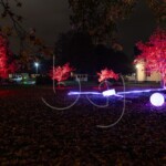 BG_2024_X3I2864