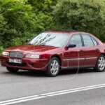 BG_2024_X3I9079
