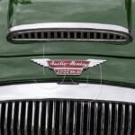 BG_2024_X3I9126