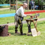 BG_2024_X3I9140