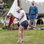 BG_2024_X3I9332