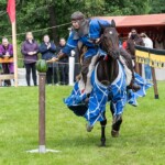 BG_2024_X3I9492