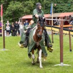 BG_2024_X3I9509