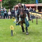 BG_2024_X3I9513