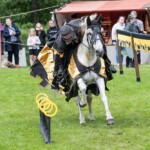 BG_2024_X3I9525